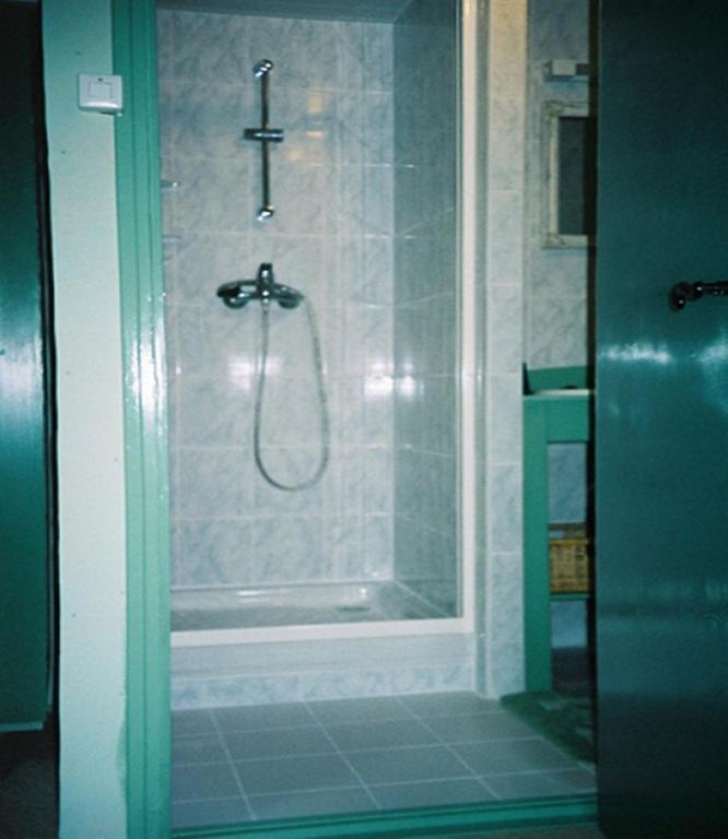 Aux Sources De L'Yonne Bed & Breakfast Glux-en-Glenne Cameră foto